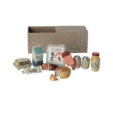 Maileg Grocery Box