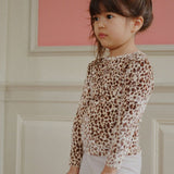 Konges Slojd Carlito Blouse GRS