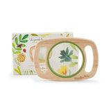 Moulin Roty Le Botaniste Magnifying Glass with Handles