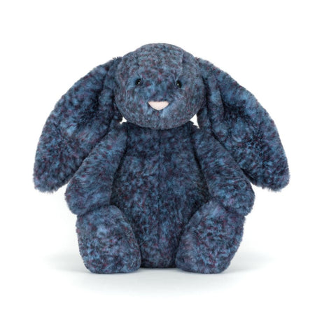 Jellycat  Hopscone Luxe Bunny Original
