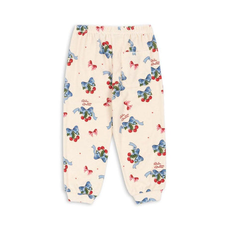 Konges Slojd Itty Sweat Pants A