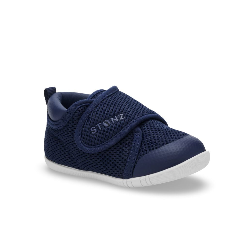Stonz Cruiser Original Baby Navy