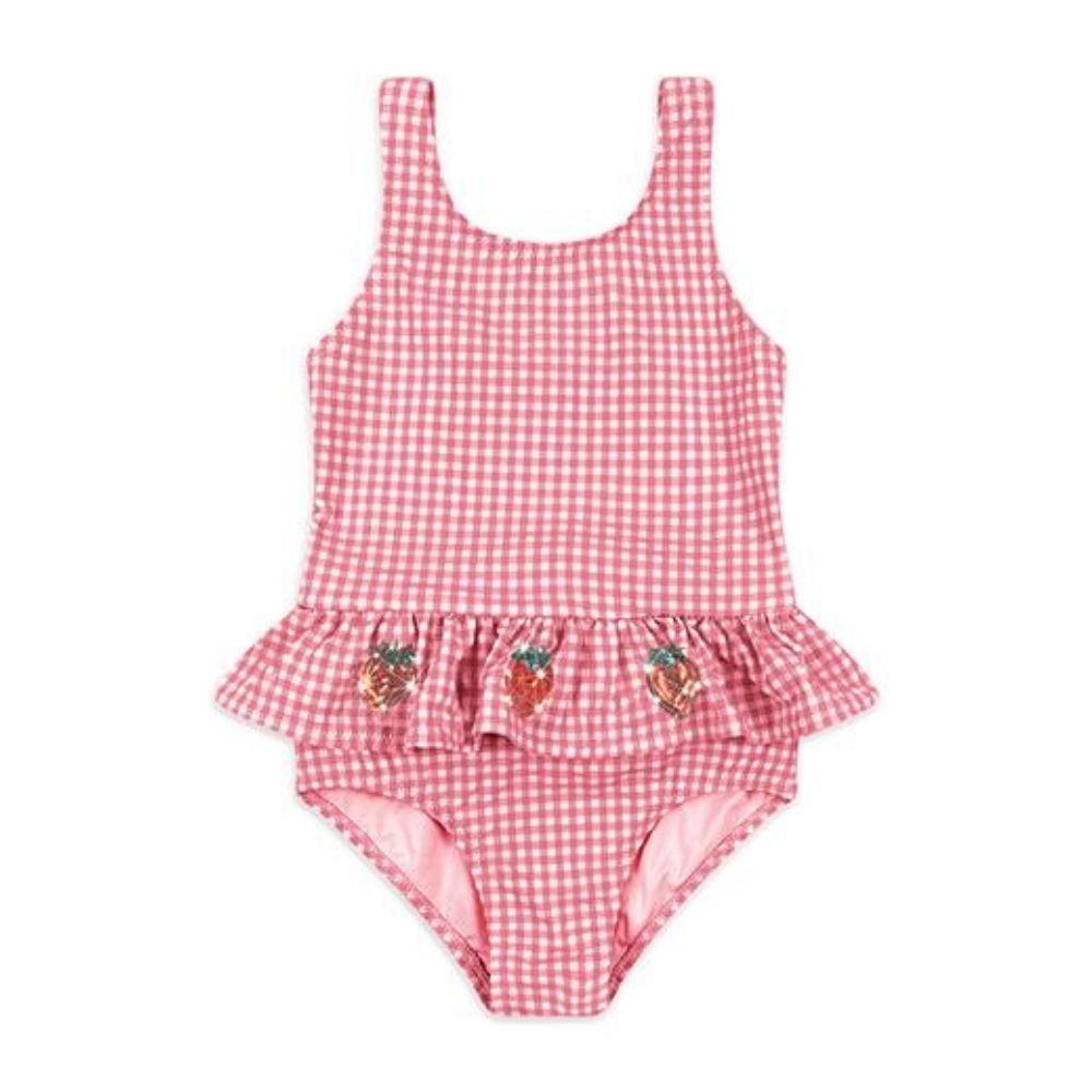 Konges Sløjd Etta Swimsuit