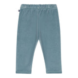 Petit Bateau Pants G