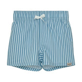 Huttelihut Board Shorts
