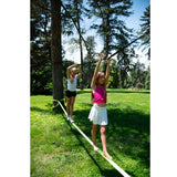 Trelines Classic Slackline 50ft