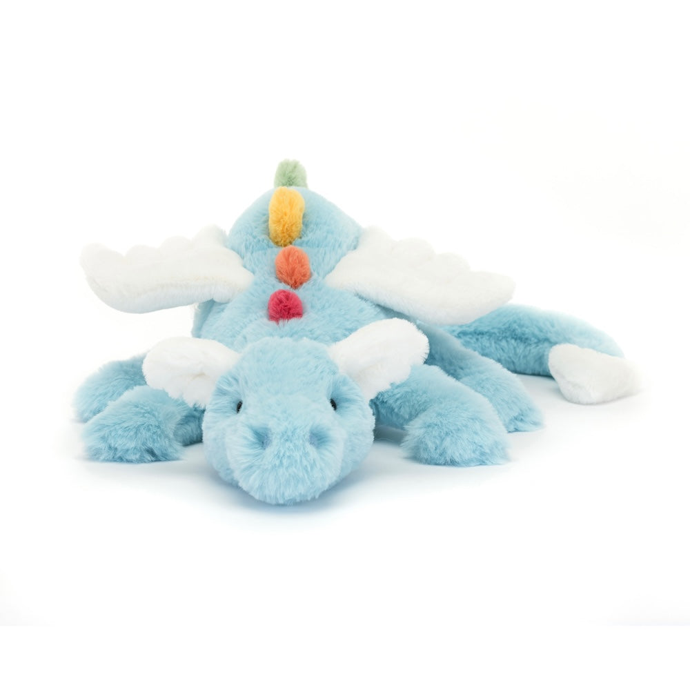 Sky Dragon Large | Jellycat | Kol Kid