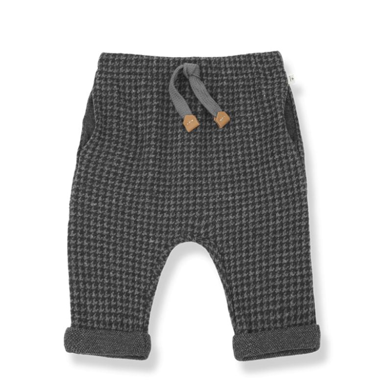 1 + in the family SEBASTIA Pants