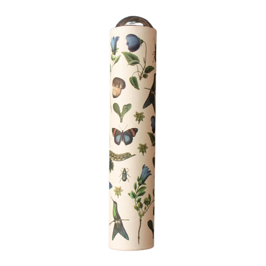 Londji Kaleidoscope - Blue Biodiversity