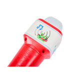 Hape Popstar Microphone