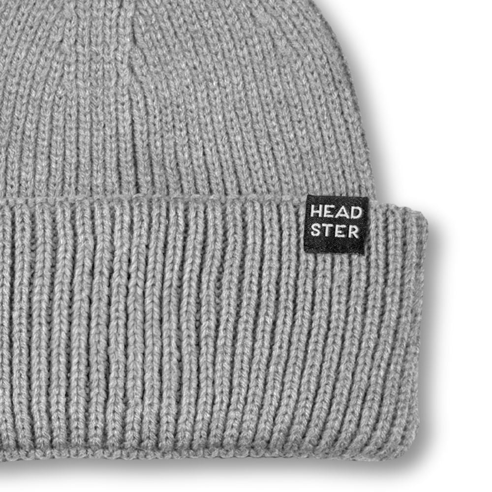 Headster Sailor Beanie