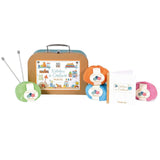 Moulin Roty Sewing Kit in Case