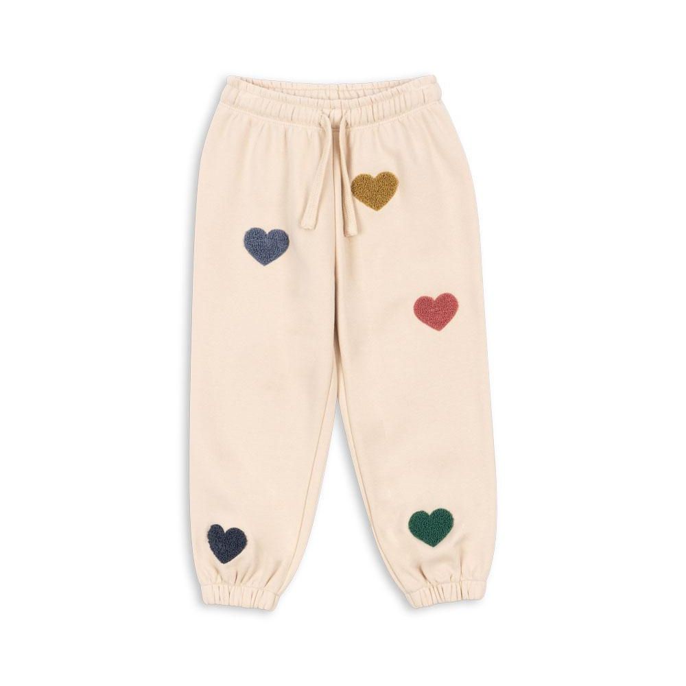 Konges Slojd Lou Terry Sweat Pant
