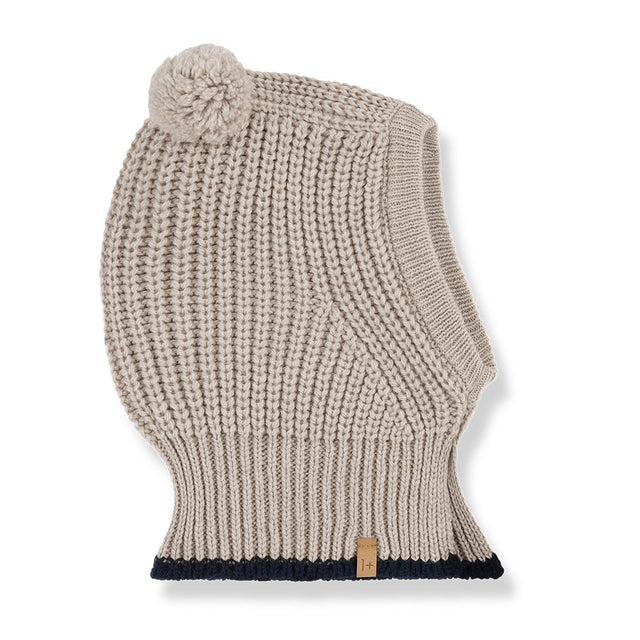 1 + in the family EBBE Knit Balaclava T