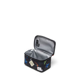 Herschel Heritage Lunch Box Space Adventure