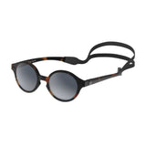 Izipizi Baby Sunglasses Tortoise  D 0-3Y