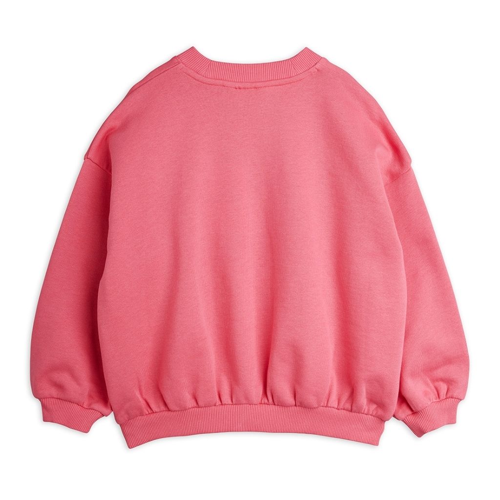 Mini Rodini Milky Way SP Sweatshirt
