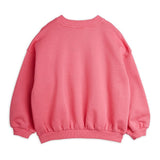 Mini Rodini Milky Way SP Sweatshirt
