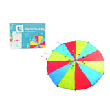 Parachute