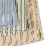 Konges Sløjd 3 Pack Azur Shorts