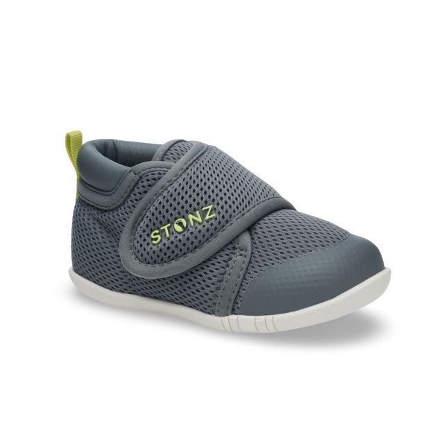 Stonz Cruiser Original StlLantGrn