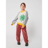 Bobo Choses Denim Pants B