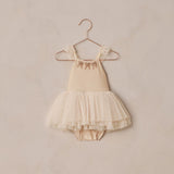 Noralee Clementine Tutu A