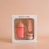 Tiny Harlow - My Tiny Birthday Set - Birthday Cake