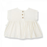 1 + in the family ALDA Baby Blouse