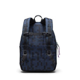 Minecraft Herschel Heritage Kids Backpack Enderman