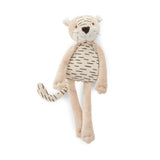 Moulin Roty La Foret Mawa- Rattles
