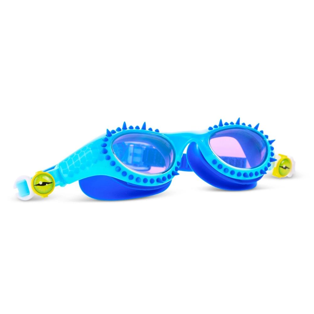 Raptor Reef Blue