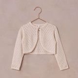 Noralee Bolero Sweater I