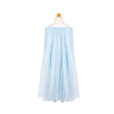 Velvety Soft Sisters Forever Princess, Size 2-3