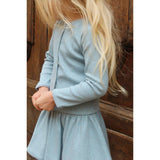 Konges Sløjd Roli Skirt