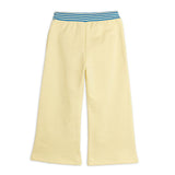Mini Rodini To the Moon EMB Sweatpants