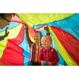 Parachute