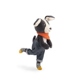 Moulin Roty Puce & Pilou - Puce Doll