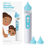 Frida Baby Electric NoseFrida