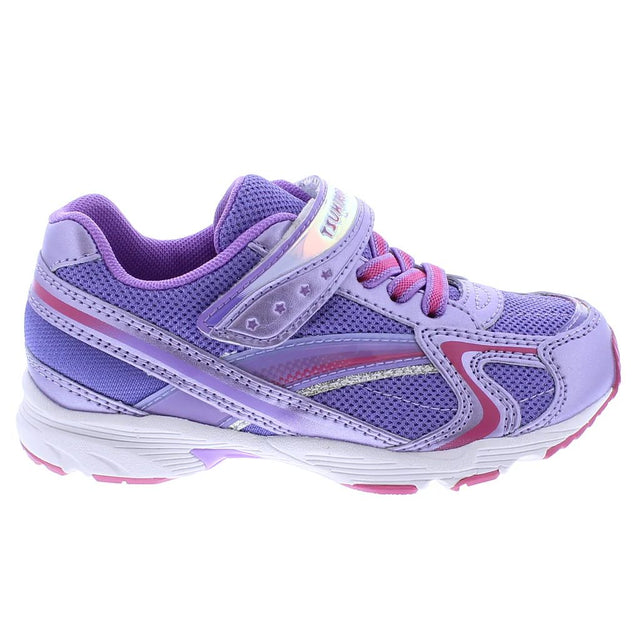 Tsukihoshi Glitz Purple / Purple