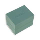 Kknekki Gift Box for 10 pcs