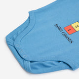 Bobo Choses Hopscotch Body