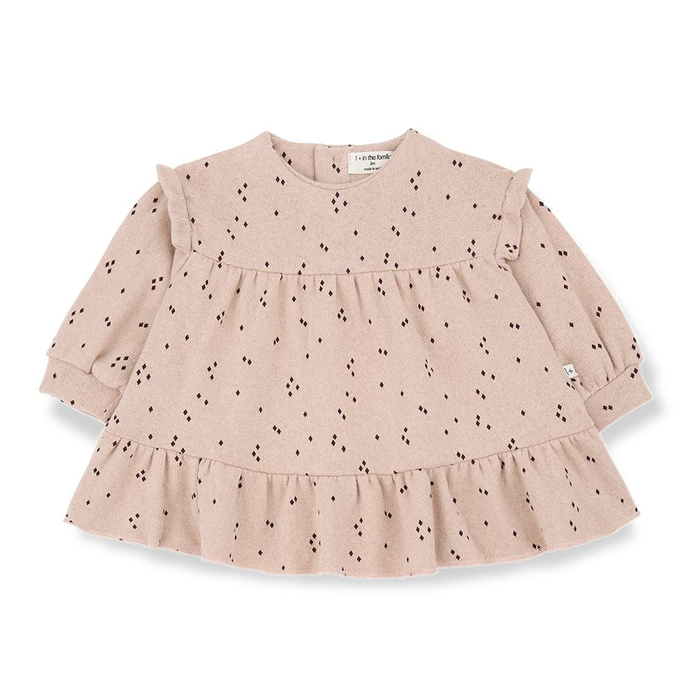 1 + in the family MONIKA Dress