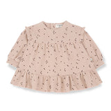 1 + in the family MONIKA Dress