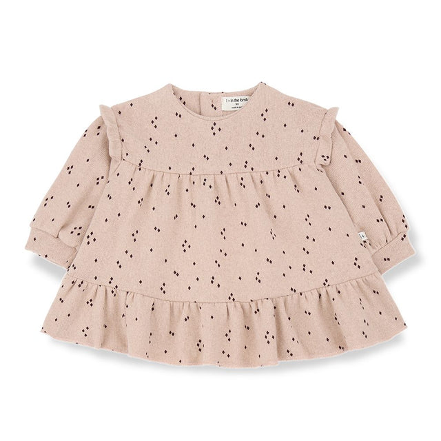1 + in the family MONIKA Dress