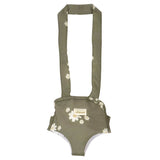 Minikane Babies Doll Carrier Marguerites
