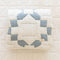 Blankets & Sleep Sacks