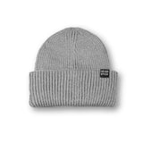 Headster Sailor Beanie