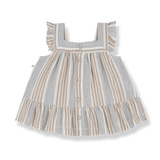 1 + in the family MIRIAM Striped Dress P