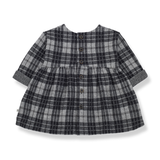 1 + in the family CLAUDIA Plaid Dress